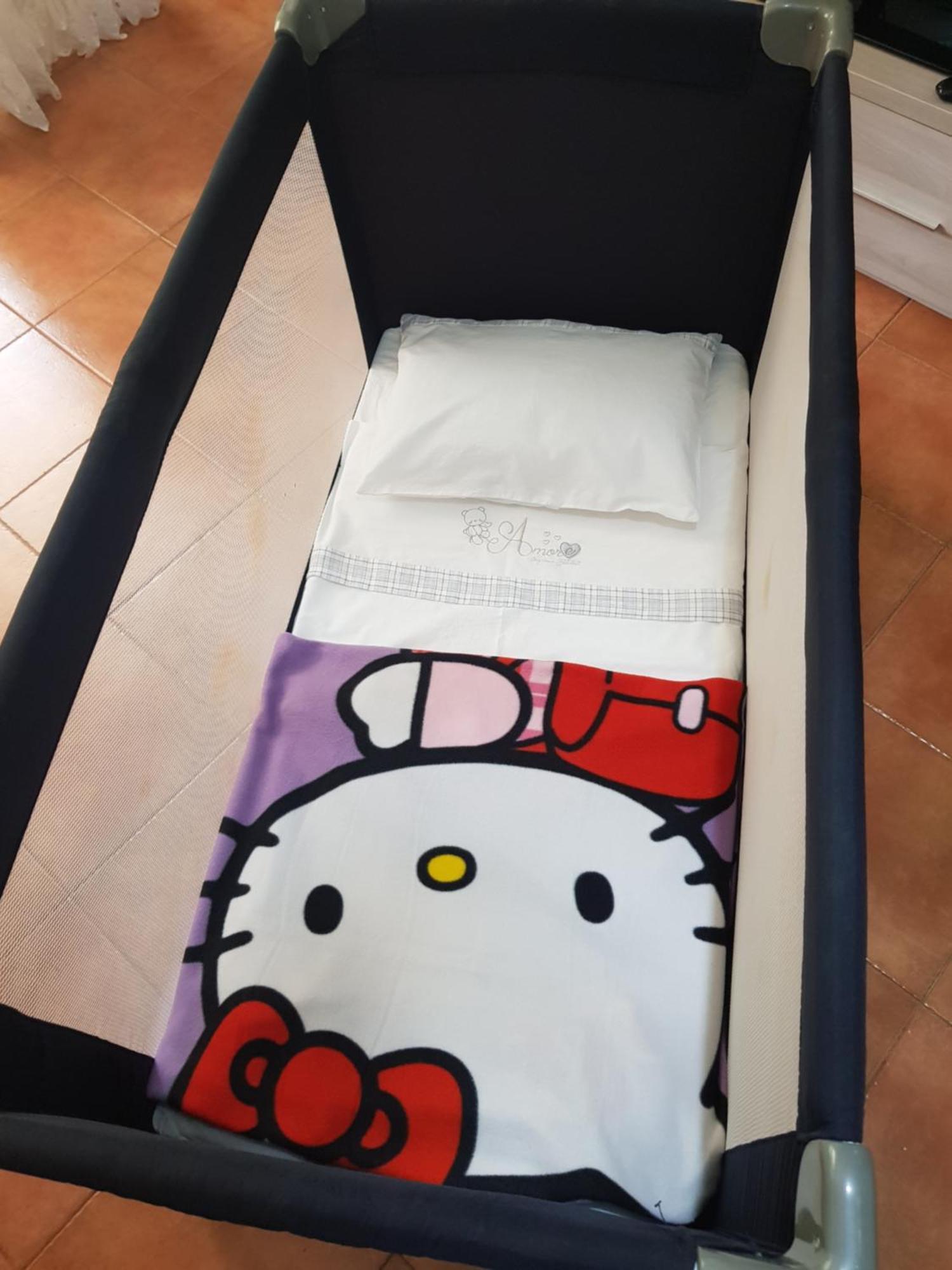 Eur Charme Apt&Garden Рим Екстериор снимка