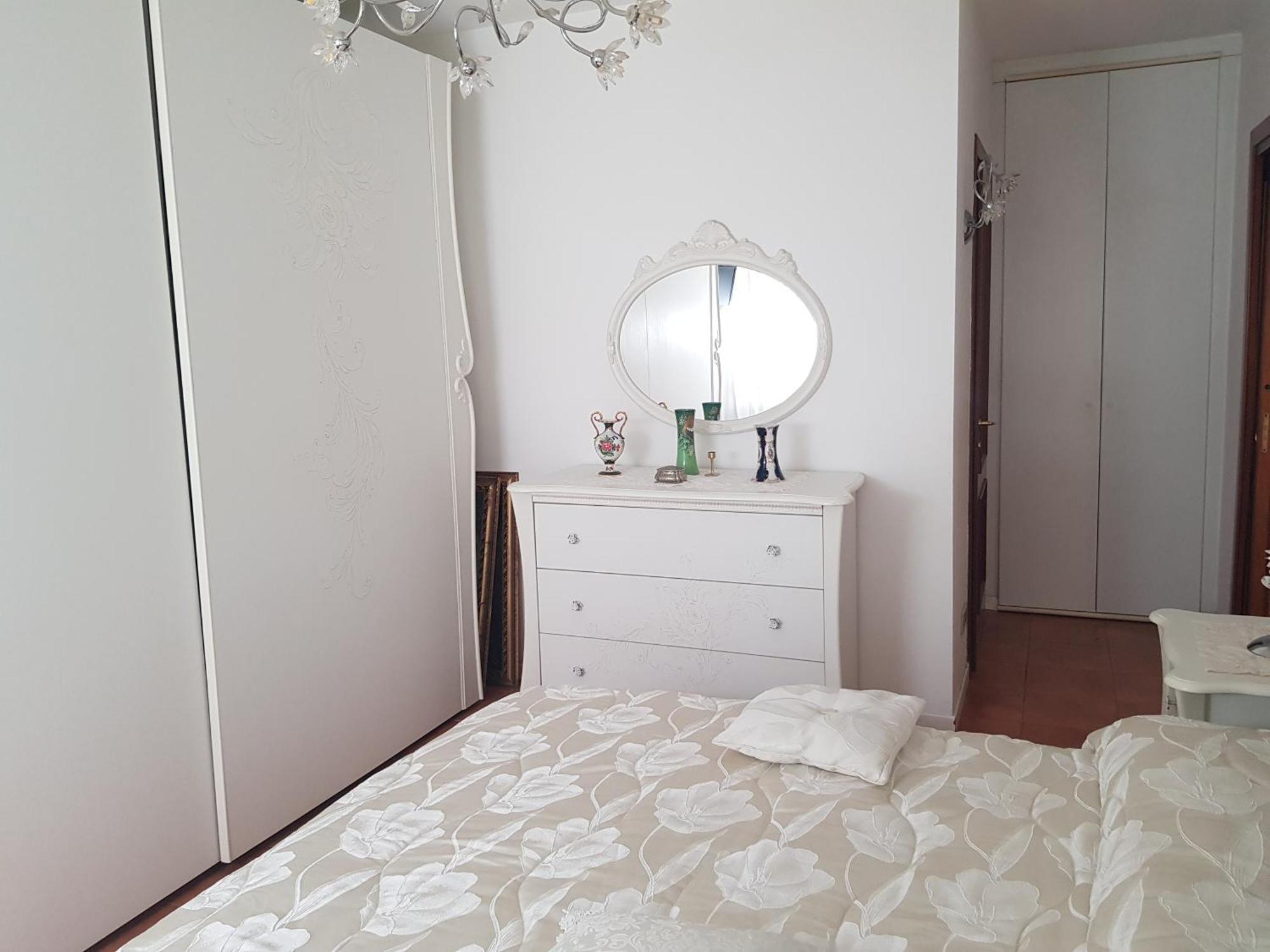 Eur Charme Apt&Garden Рим Екстериор снимка