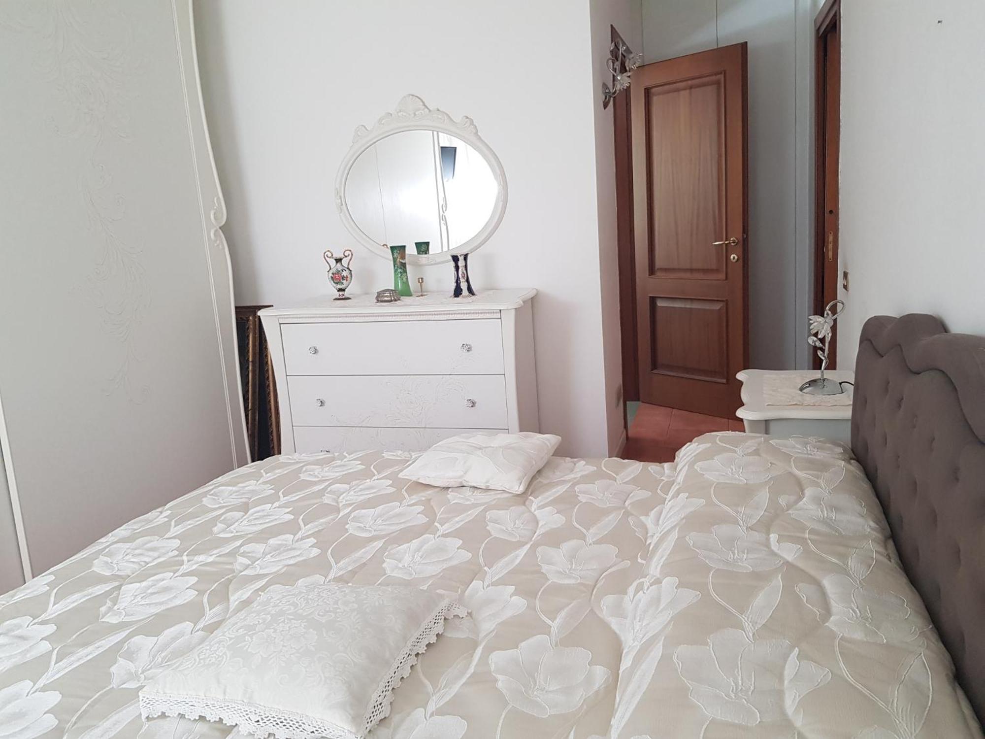 Eur Charme Apt&Garden Рим Екстериор снимка