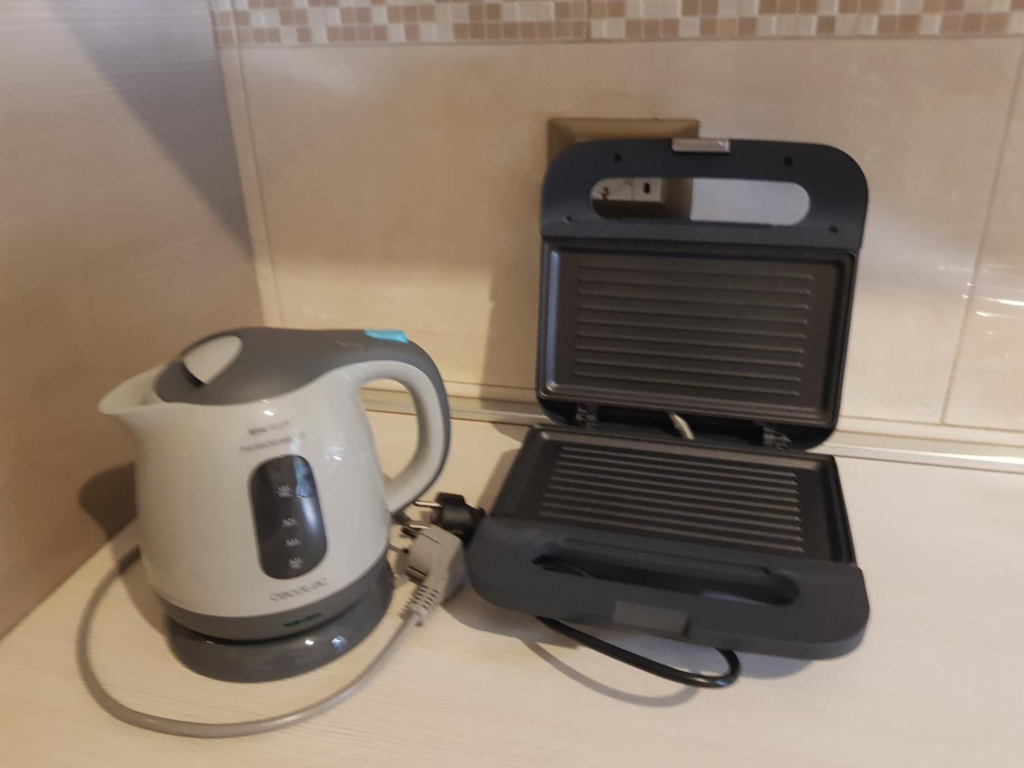 Eur Charme Apt&Garden Рим Екстериор снимка
