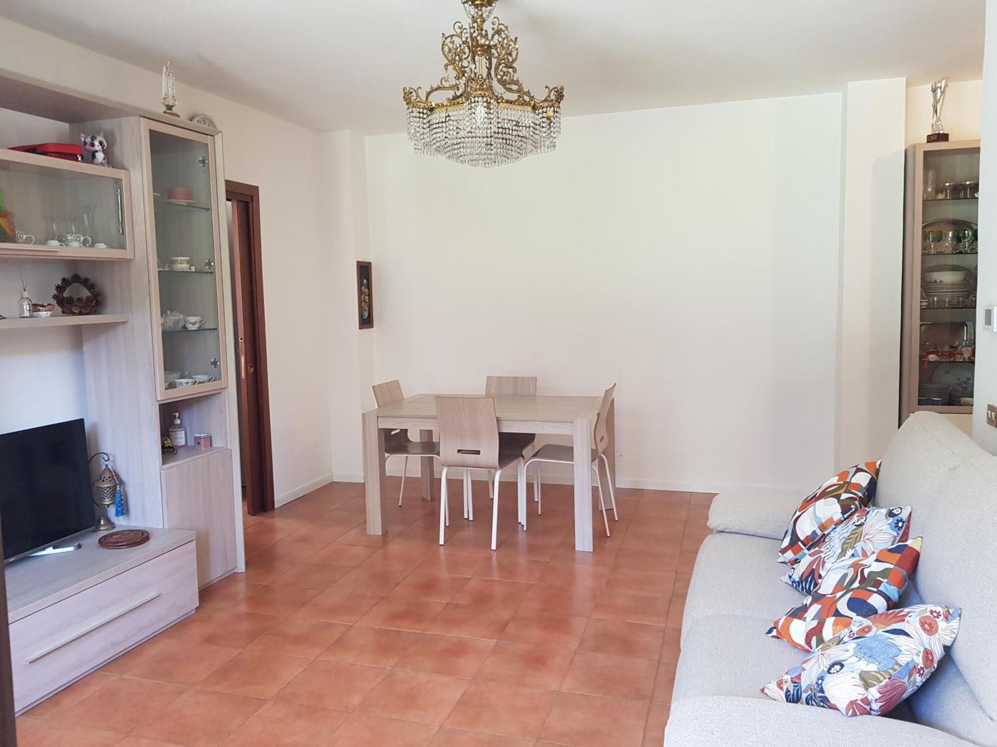 Eur Charme Apt&Garden Рим Екстериор снимка